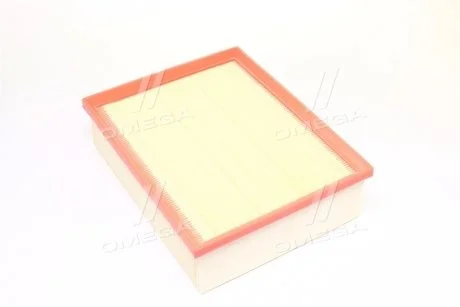 Фільтр повітряний Audi A4 01-08 Denckermann A140117