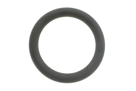 Прокладка, впускний колектор VICTOR REINZ 40-76919-00