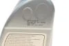 Олива ATF Dexron VI (1л) (Opel/BMW/MB) FEBI BILSTEIN 32600 (фото 3)