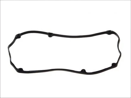 Прокладка кришки клапанів Mitsubishi Pajero Sport/L200 3.0-3.8 V6 98- ELRING 354.200
