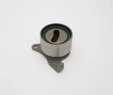 Ролик натяжной GMB GT80420