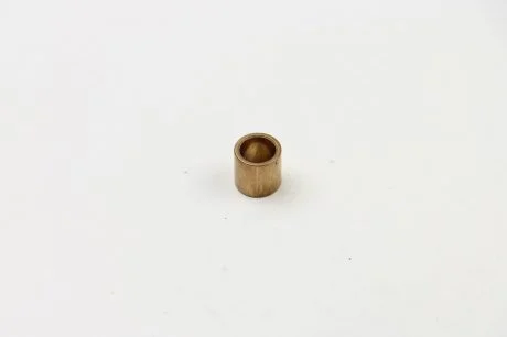 Втулка стартера 12,57*16,55*15,8(кр.5) DB Volvo CARGO 140016