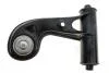 Важіль підвіски (передній/зверху) (R) MB C-class (W202)/E-class (W210) -04 FEBI BILSTEIN 10796 (фото 5)