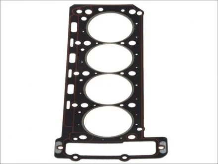 Прокладка, головка циліндра ELRING 122.810