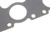Прокладка колектора випускного Audi A3/A4/A6/Skoda Octavia/VW Golf VI 1.8 T ELRING 148.190 (фото 2)