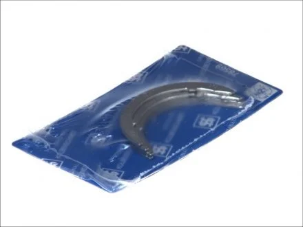 Шайба розбігу колінвала KOLBENSCHMIDT 78 635 600