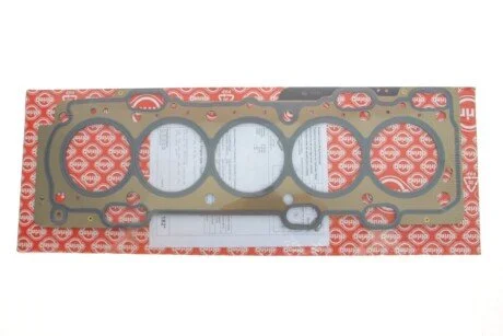 Прокладка головки блоку ELRING 131.182