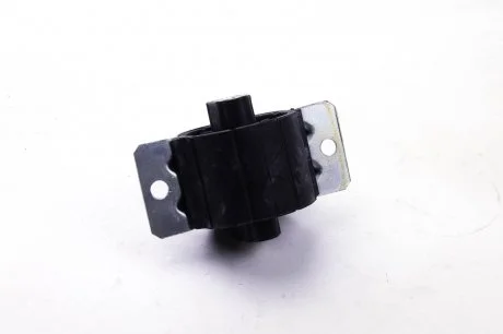 Опора КПП DB Sprinter 208-414 BM901/902/903/90 Metalcaucho 05053