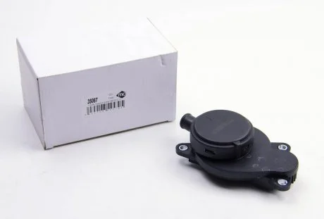 Сепаратор вентиляції картера MB Sprinter 00-06 Metalcaucho 35067