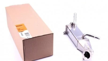 Радіатор рециркуляції ВГ Ford Transit 2.2 TDCi 13- NRF 48351