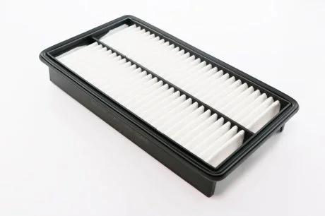 Фильтр воздушный MazdaCX-7EUR,6MPS2.307- SHAFER SX2632