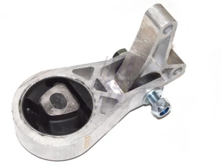 Подушка двигателя зад. Fiat Doblo (00-10) 1.4 8V/ 1.6 16V FAST FT52436