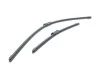 Щітки склоочисника (700/400 мм) VW Sharan/Touran 1.2-2.0 TDI/TSI 10- BOSCH 3 397 007 557 (фото 6)
