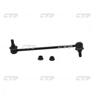 Шт. Стійка стабілізатора передня CTR CLKH-56