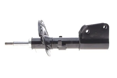 Амортизатор передній Espace IV (02-) RENAULT 82 00 620 347