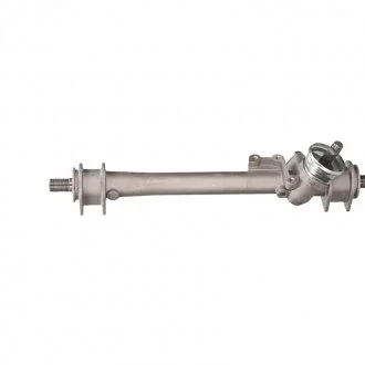 Рейка кермова VW Passat, Corrado 02.88 - 09.91 MSG VW 103