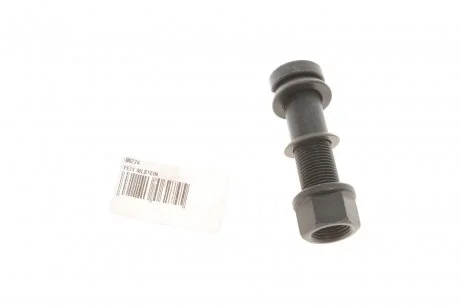 Шпилька FEBI FEBI BILSTEIN 06274