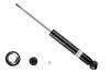 Амортизатор (задний) BMW 5 (E34) 87-96 (давление газа) (B4) BILSTEIN 19-020068 (фото 1)