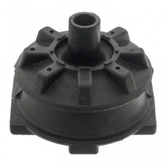 Сайлентблок балки підвіски FEBI FEBI BILSTEIN 05622