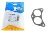 Прокладка выхлопной трубы Ford Scorpio/Sierra 2.0i -94 Fischer Automotive One (FA1) 130-912 (фото 1)