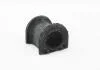 Сайлентблок гумометалевий VAG 7H5 511 413C (фото 1)