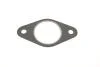Прокладка глушителя Ford Fiesta V/Mondeo III 1.8/2.0 00-08 Fischer Automotive One (FA1) 130-934 (фото 3)