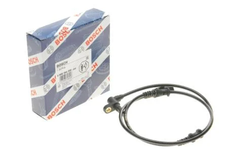 Датчик ABS (передній) MB Sprinter/VW Crafter 06- BOSCH 0 986 594 590