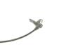 Датчик ABS (передний) MB Sprinter/VW Crafter 06- BOSCH 0 986 594 590 (фото 5)