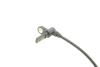 Датчик ABS (передний) MB Sprinter/VW Crafter 06- BOSCH 0 986 594 590 (фото 6)