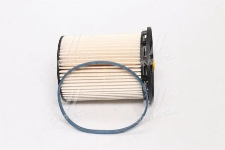 Фільтр паливний (вставка) VAG Q7 3.0Tdi 2015- Denckermann A120966