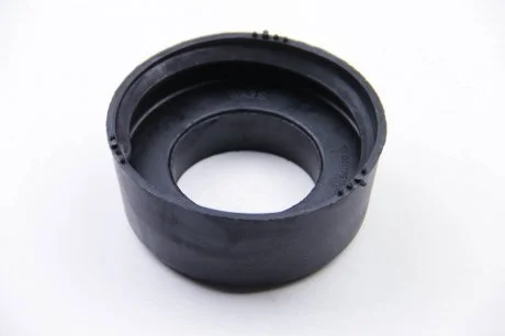 Пiдставка пiд пружину зад. DB124/201 (4) 23mm BC GUMA BC1408