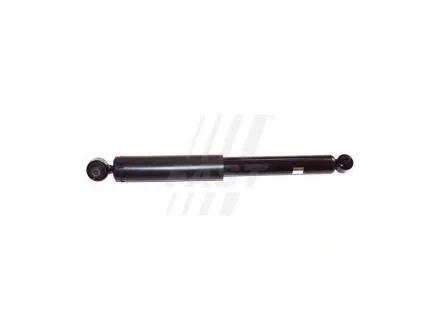 Амортизатор задн., 1.6-2.0D Multijet 09- FAST FT11301