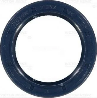 Сальник розп/вала перед. Opel/PSA 1.4/1.6/2.0 VICTOR REINZ 81-26244-00