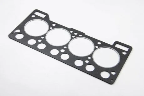 Прокладка Г/Б Renault 1.2/1.4 C1G/C1J/C2J/C3J BGA CH3362