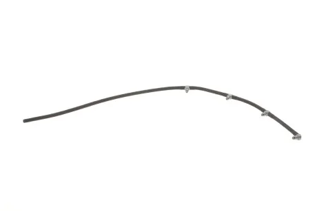 Трубка паливної системи в зборі BOSCH 0 928 402 046