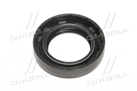 Кільце, що ущільнює, диференціал SASIC 1950002