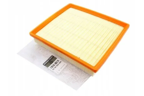 Фільтр повітря master ii RENAULT 82 00 505 566