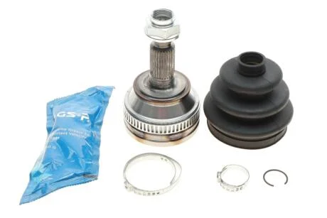 ШРКШ зовн. Landrover Freelander 1.8-2.5 98-06 GSP 851020