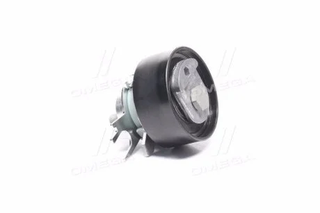 Натяжний ролик, ремінь ГРМ Gates T43149