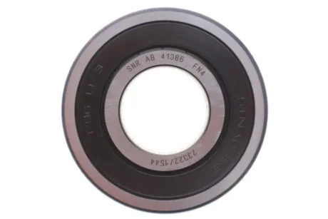 Подшипник КПП NTN-SNR SNR NTN AB413.86