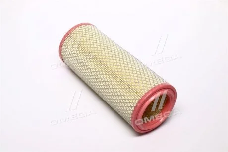 Фільтр повітряний Doblo 1.6i/ 1.9D/JTD 01- Denckermann A140682