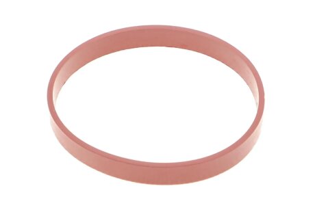 Прокладка, впускний колектор VICTOR REINZ 40-77535-00