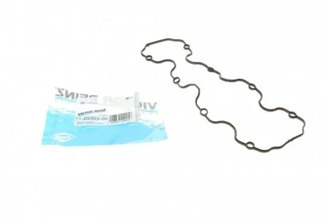 Прокладка кришки клапанів VICTOR REINZ 71-29303-00