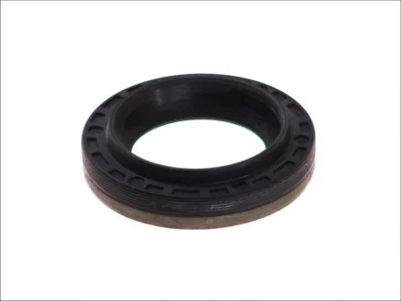 Ущільнююче кільце, диференціал ELRING 586.994