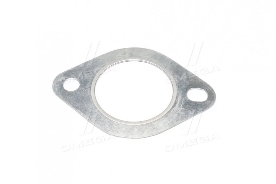 Прокладка глушника FORD (вир-во Fischer) Fischer Automotive One (FA1) 130-908 (фото 1)