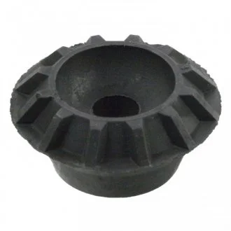 Подушка амортизатора (заднього) VW Golf II/III/IV 1.6-2.0 TDI/TD 83-02 (верхня) FEBI BILSTEIN 14956