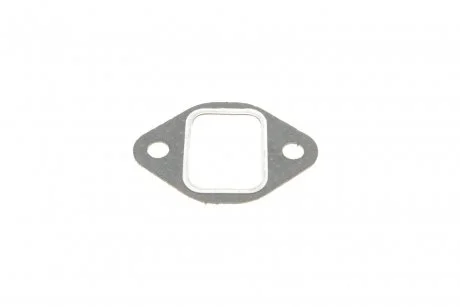 Прокладка колектора випускного Audi A4/A6/A8/Skoda Superb I/VW Passat 2.5D/3.3D/4.0D 97-08 VICTOR REINZ 71-34084-00