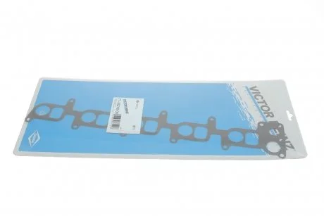 Прокладка, впускний колектор VICTOR REINZ 71-35216-00