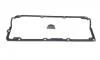 Прокладка кришки клапанів VW Passat 2.5TDI 98-05 Fischer Automotive One (FA1) EP1100-916Z (фото 3)