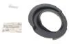 Прокладка пружини нижня 546333R010 HYUNDAI MOBIS 54633-3R010 (фото 2)